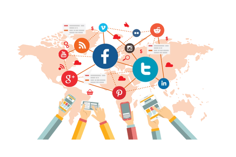 digital-marketing-analyst-in-palakkad