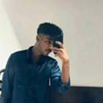 free-seo-expert-in-palakkad