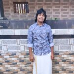 secondary-freelance-digital-marketer-in-palakkad