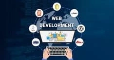 digital-marketing-strategist-in-palakkad