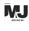jeevanmj.com
